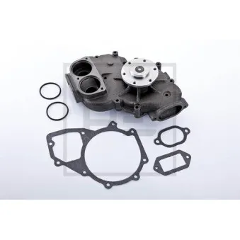 Pompe à eau PE Automotive
