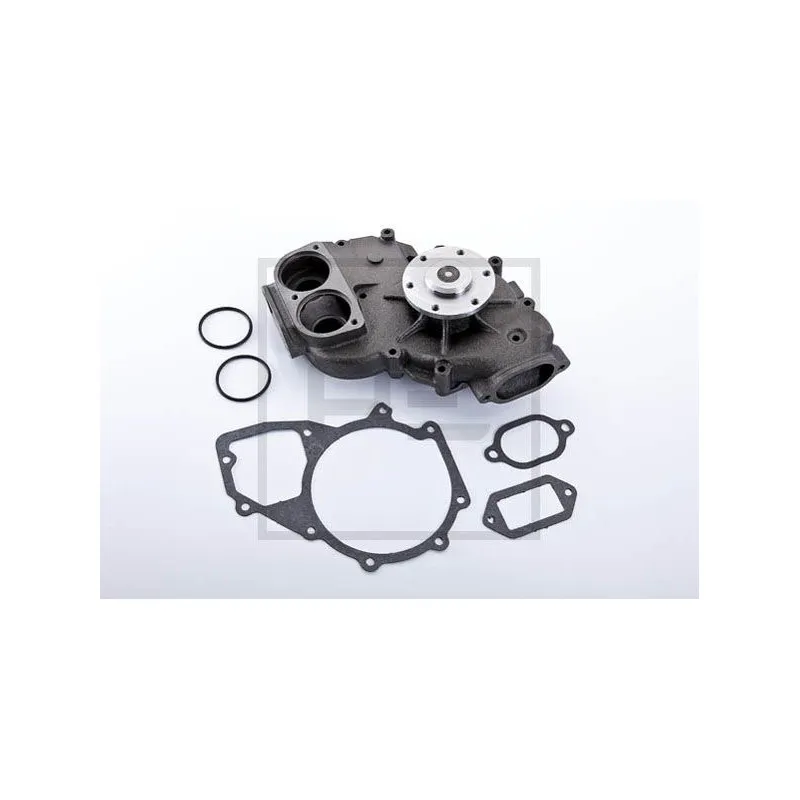 Pompe à eau PE Automotive 010.597-00A