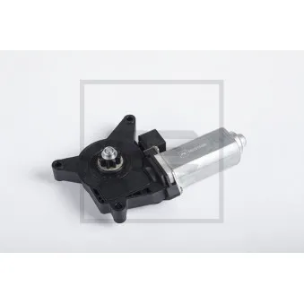 Moteur électrique, lève-vitre PE Automotive