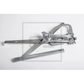 Lève-vitre PE Automotive