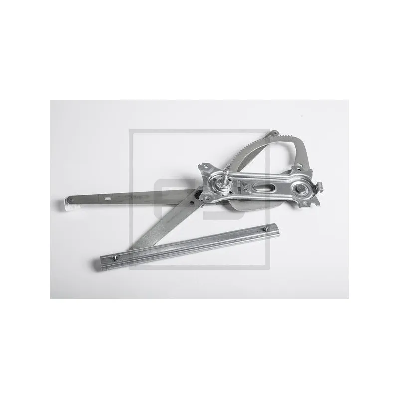 Lève-vitre PE Automotive 010.460-00A