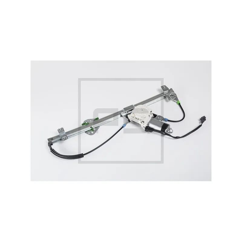 Lève-vitre PE Automotive 010.466-00A