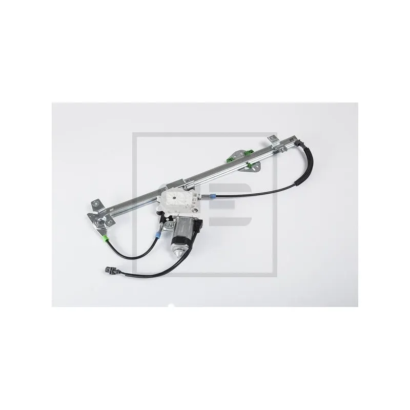 Lève-vitre PE Automotive 010.467-00A