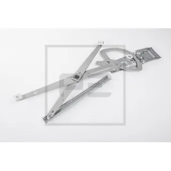 Lève-vitre PE Automotive