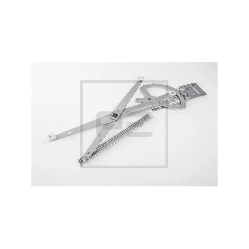 Lève-vitre PE Automotive 010.462-00A