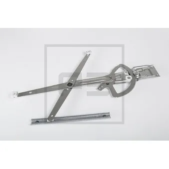 Lève-vitre PE Automotive