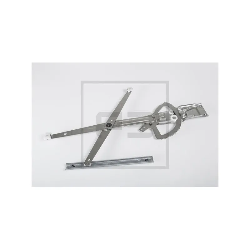 Lève-vitre PE Automotive 010.463-00A