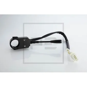 Commutateur de colonne de direction PE Automotive