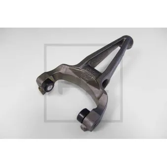 Fourchette de débrayage PE Automotive