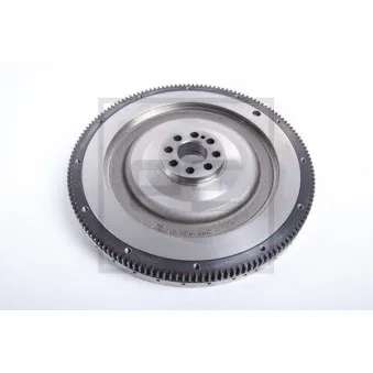 Volant moteur PE Automotive