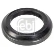 Bague d'étanchéité FEBI BILSTEIN 40153 - Visuel 1