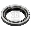 Bague d'étanchéité FEBI BILSTEIN 40153 - Visuel 2
