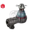 Rotule de barre de connexion FEBI BILSTEIN 39446 - Visuel 2