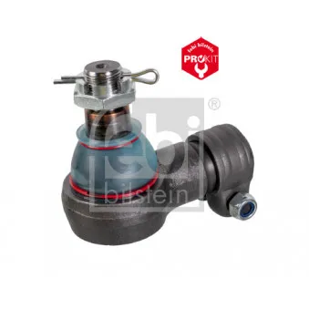 Rotule de barre de connexion FEBI BILSTEIN