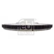 Volant moteur FEBI BILSTEIN 45345 - Visuel 3