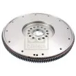 Volant moteur FEBI BILSTEIN 45345 - Visuel 2