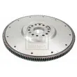Volant moteur FEBI BILSTEIN 45345 - Visuel 1