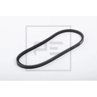 Courroie trapézoïdale PE Automotive 080.526-00A
