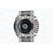 Alternateur MAGNETI MARELLI 063536550070 - Visuel 1