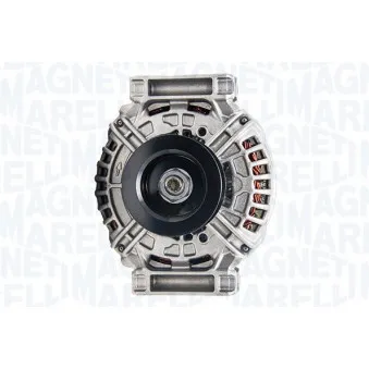 Alternateur MAGNETI MARELLI 063536550070