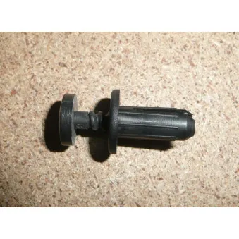 Rivet à expansion OE 6991F0