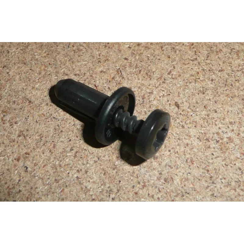 Rivet à expansion OE 6991F0 - Visuel 1