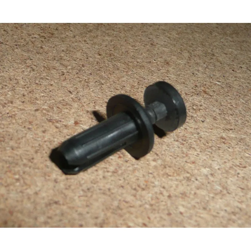 Rivet à expansion OE 6991F0 - Visuel 2