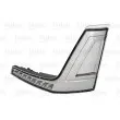 Feu clignotant VALEO 084940 - Visuel 1