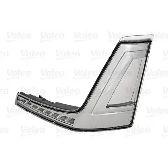 Feu clignotant VALEO 084940