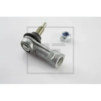 Rotule, tringlerie de commande PE Automotive 140.061-00A