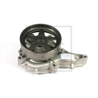 Pompe à eau PE Automotive 140.206-00A
