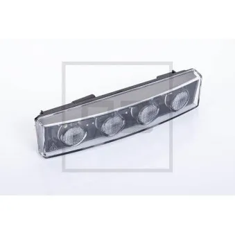 Feu de position PE Automotive 120.513-00A