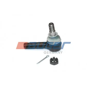 Rotule de barre de connexion AUGER