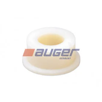 Suspension, stabilisateur AUGER