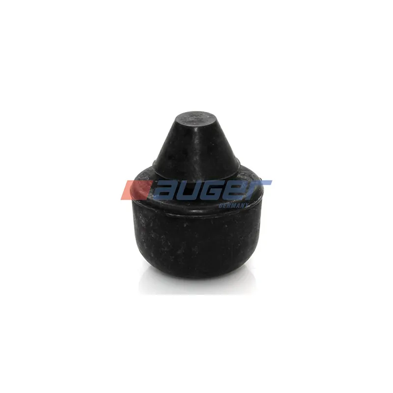 Butée élastique, cabine AUGER 51820