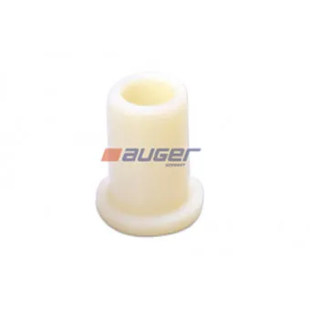 Coussinet de palier, stabilisateur AUGER