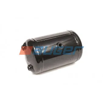 Réservoir d'air, système d'air comprimé AUGER