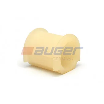 Suspension, stabilisateur AUGER