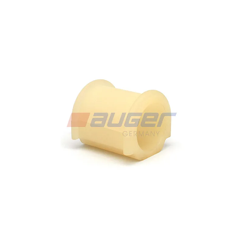 Suspension, stabilisateur AUGER 51004