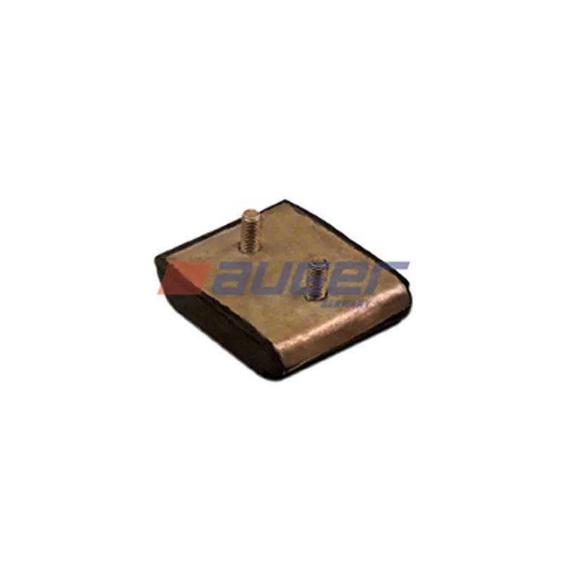 Butée élastique, cabine AUGER 54371