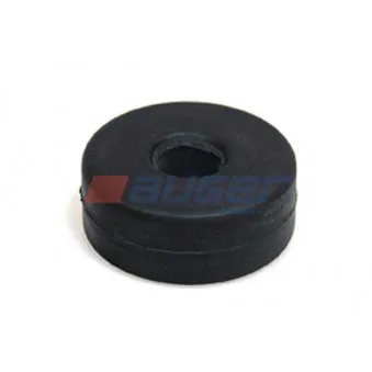 Butée élastique, silencieux AUGER