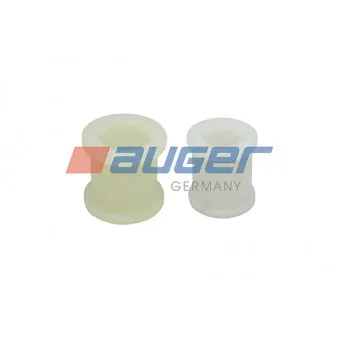 Kit de réparation, suspension du stabilisateur AUGER