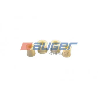 Kit de réparation, suspension du stabilisateur AUGER