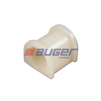 Suspension, stabilisateur AUGER