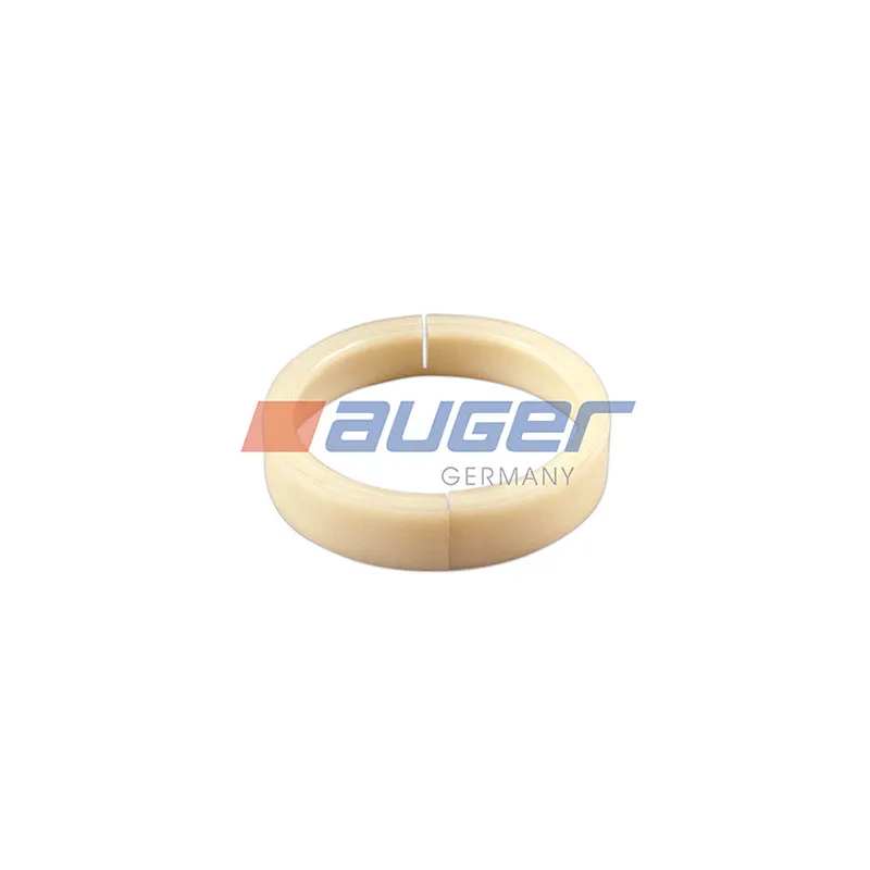 Palier, palier central d'arbre de transmission AUGER 54016