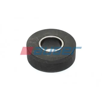 Poulie mâchoire de frein AUGER