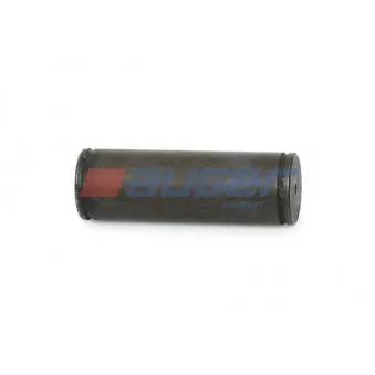 Axe de mâchoire de frein AUGER