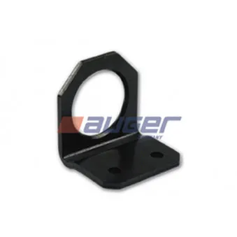 Main de suspension AUGER