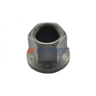 Écrou de roue AUGER