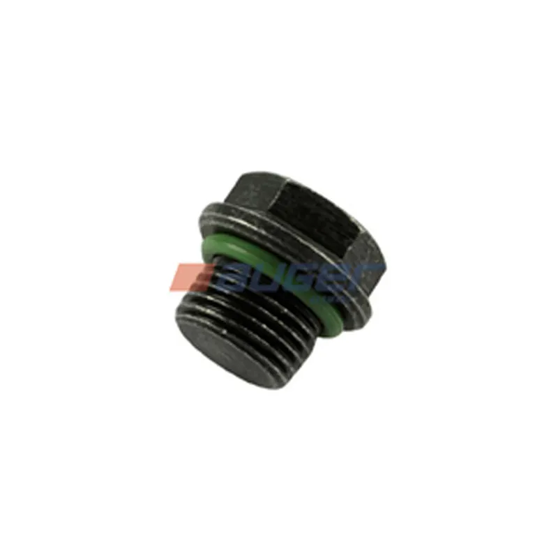 Vis-bouchon, carter d'huile AUGER 65376